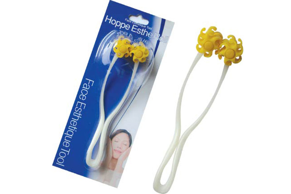 Face massager 8813