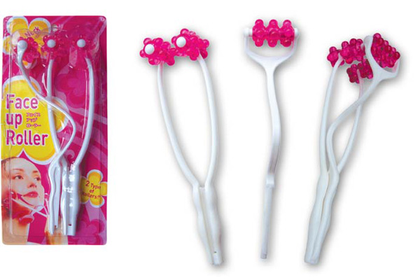Facial massager 8822