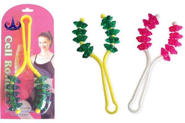 Facial massager 8810