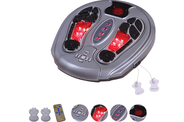 Foot massager 8855B