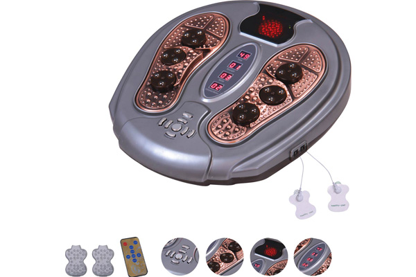 Foot massager 8855C