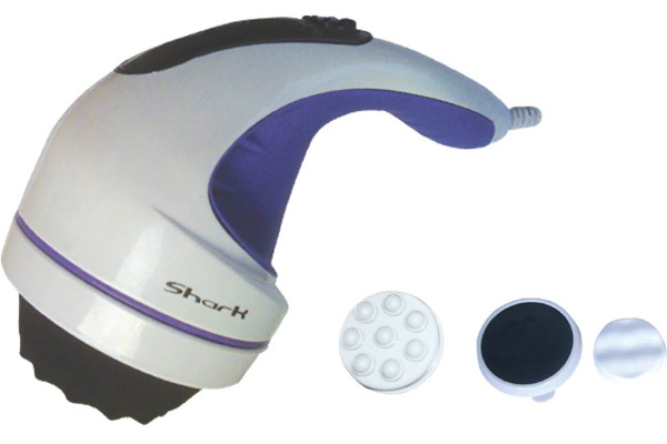 fat burning massager 8605