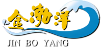 温州攀高健身器材有限公司