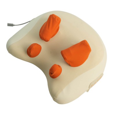 Massage pillow - 821