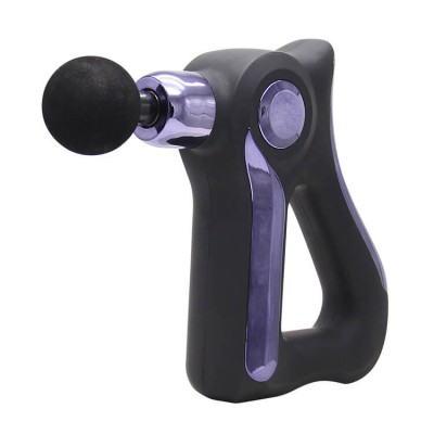 Massage Gun - 326