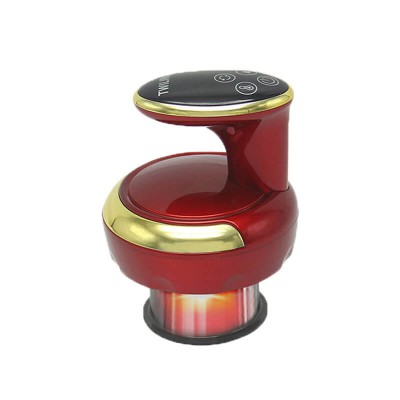 cupping massager - 210B