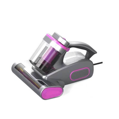 Vacuum cleaner - 162