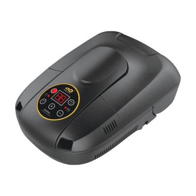 Shoes dryer-908