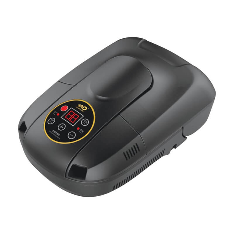 Shoes dryer-908