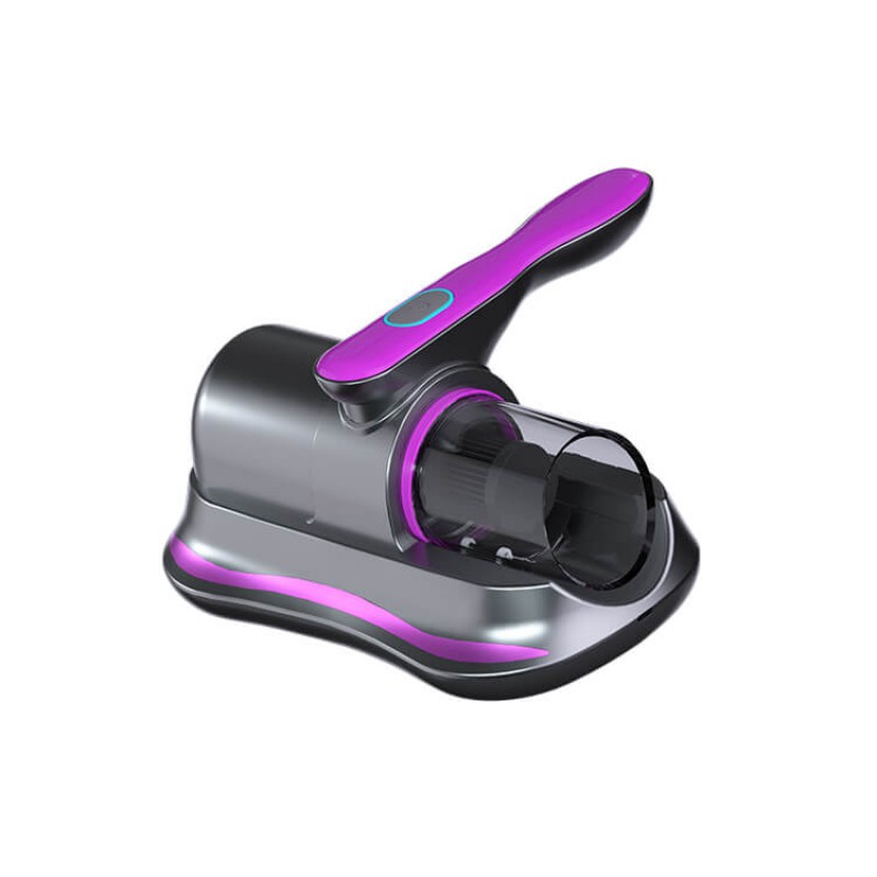 Vacuum cleaner - 169