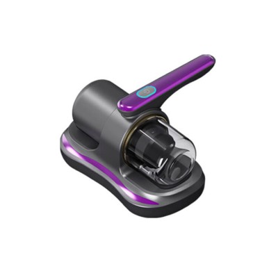 Vacuum cleaner - 168