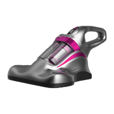 Vacuum cleaner - 165