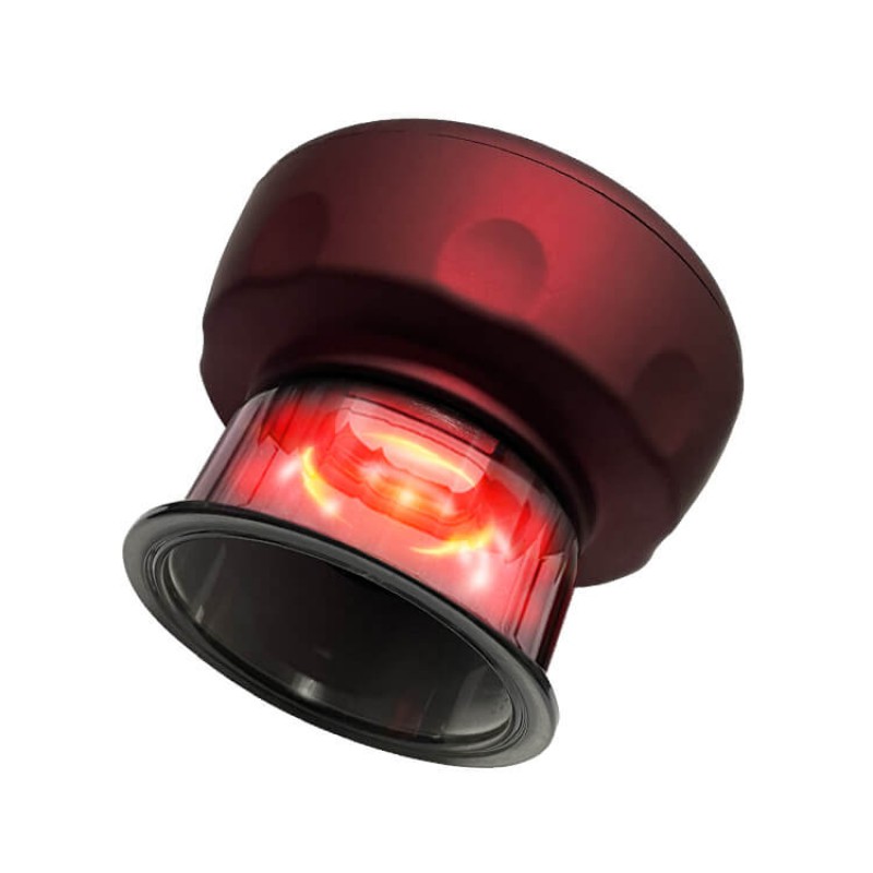 cupping massager - 210