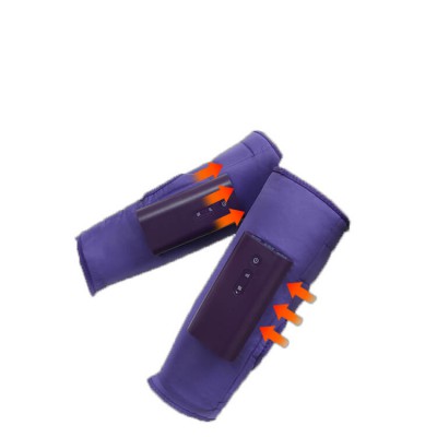 Leg massager - 822