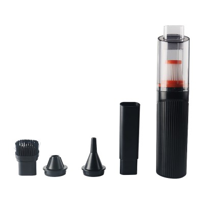 Vacuum cleaner - 170