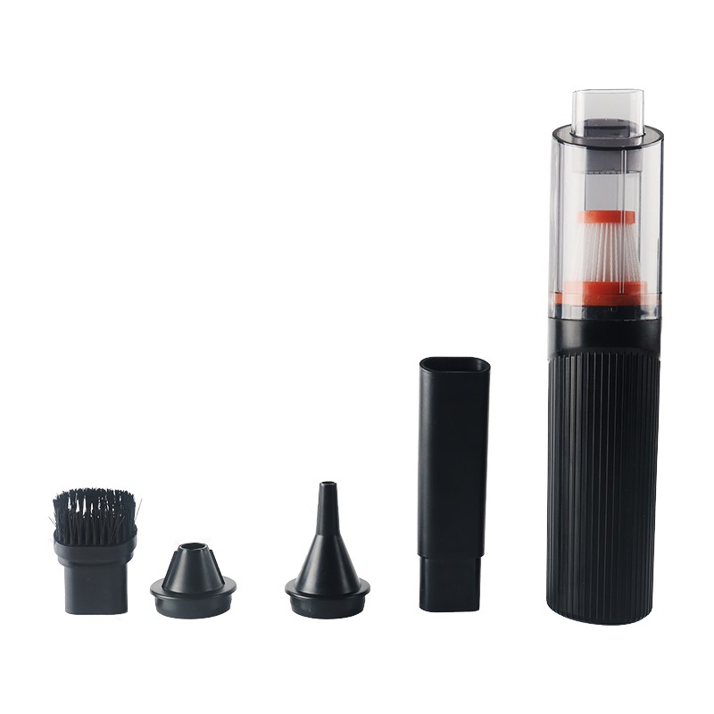 Vacuum cleaner - 170