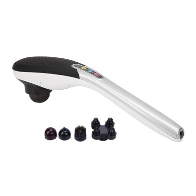 Body massager - 8815