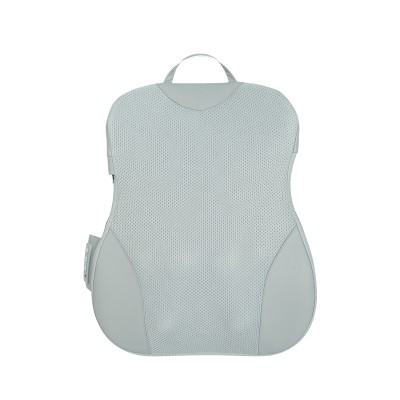 Shoulder and neck massager - 6606