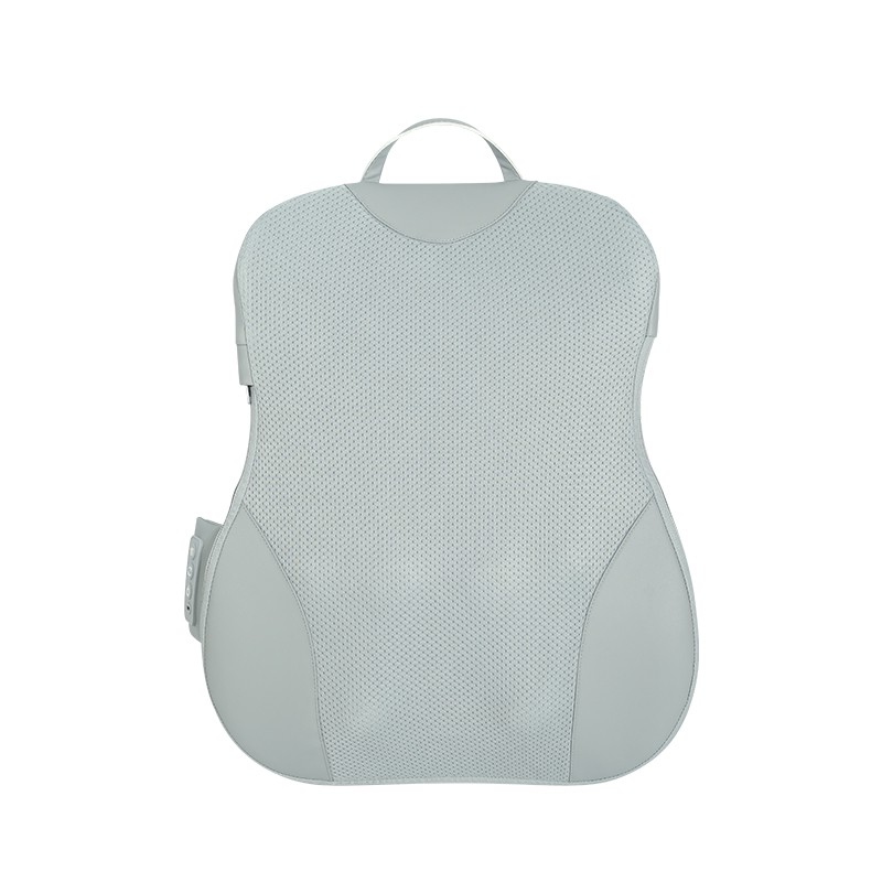 Shoulder and neck massager - 6606
