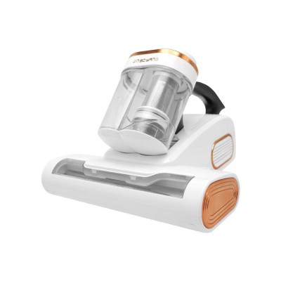 Dust mite vacuum cleaner-163