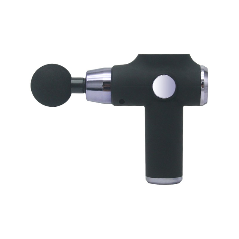 Massage gun - 322A
